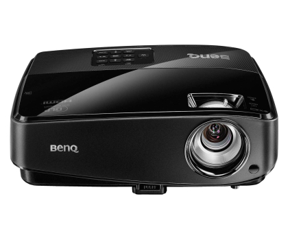 Projektor Acer Projektor BENQ MW519DLP WXGA/2800AL/13000:1/HDMI